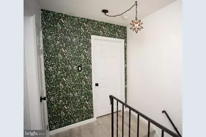 35 La Cascata Tnhs, Clementon, NJ 08021 - Photo 21