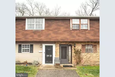 35 La Cascata Tnhs, Clementon, NJ 08021 - Photo 1