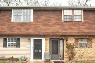 35 La Cascata Tnhs, Clementon, NJ 08021 - Photo 1