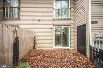 35 La Cascata Tnhs, Clementon, NJ 08021 - Photo 41