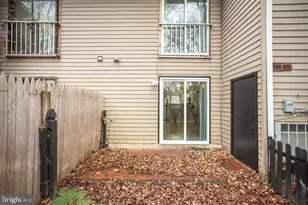 35 La Cascata Tnhs, Clementon, NJ 08021 - Photo 41