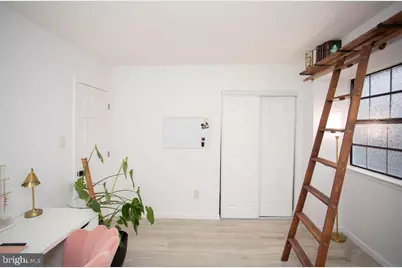 35 La Cascata Tnhs, Clementon, NJ 08021 - Photo 35