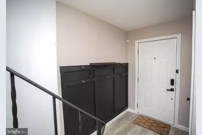 35 La Cascata Tnhs, Clementon, NJ 08021 - Photo 17