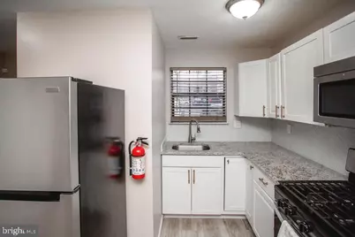 35 La Cascata Tnhs, Clementon, NJ 08021 - Photo 13