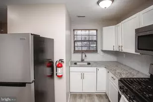 35 La Cascata Tnhs, Clementon, NJ 08021 - Photo 13