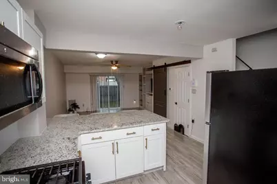 35 La Cascata Tnhs, Clementon, NJ 08021 - Photo 15