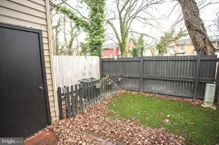 35 La Cascata Tnhs, Clementon, NJ 08021 - Photo 39