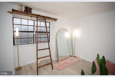 35 La Cascata Tnhs, Clementon, NJ 08021 - Photo 33