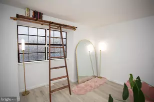 35 La Cascata Tnhs, Clementon, NJ 08021 - Photo 33