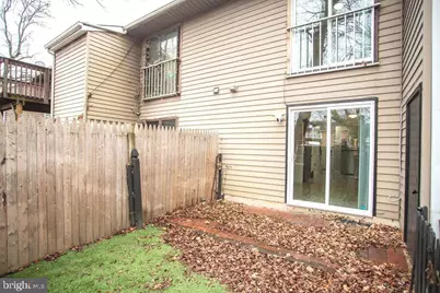 35 La Cascata Tnhs, Clementon, NJ 08021 - Photo 43