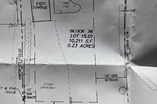 136 New Freedom, Clementon, NJ 08021 - Photo 1