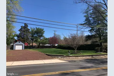 136 New Freedom, Clementon, NJ 08021 - Photo 1