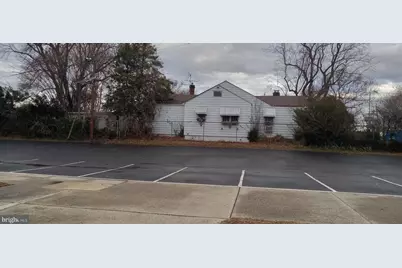 933 36th, Camden, NJ 08105 - Photo 3