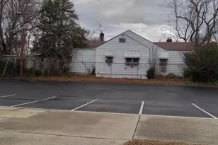 933 36th, Camden, NJ 08105 - Photo 3