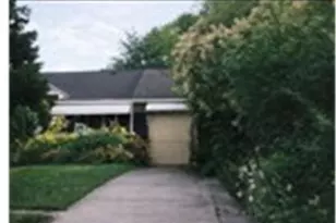 933 36th, Camden, NJ 08105 - Photo 1