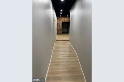 1270 Liberty Street, Camden, NJ 08104 - Photo 15