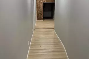 1270 Liberty St, Camden, NJ 08104 - Photo 15