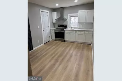 1270 Liberty Street, Camden, NJ 08104 - Photo 1