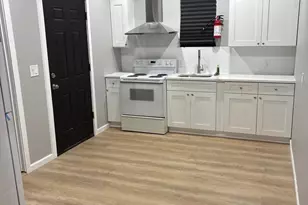 1270 Liberty St, Camden, NJ 08104 - Photo 13