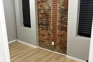 1270 Liberty St, Camden, NJ 08104 - Photo 17