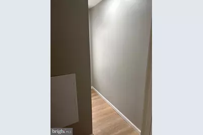 1270 Liberty Street, Camden, NJ 08104 - Photo 5