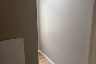 1270 Liberty St, Camden, NJ 08104 - Photo 5