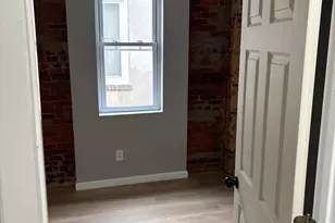 1270 Liberty St, Camden, NJ 08104 - Photo 7