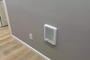 1270 Liberty St, Camden, NJ 08104 - Photo 11