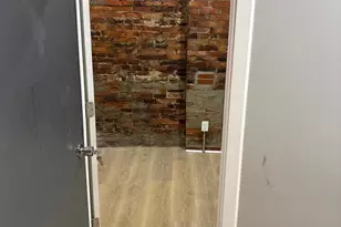 1270 Liberty St, Camden, NJ 08104 - Photo 19