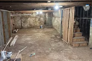 1270 Liberty St, Camden, NJ 08104 - Photo 9