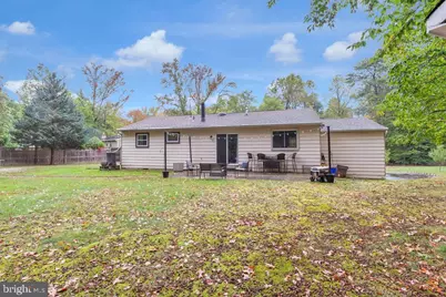 4 Mason Court, Pine Hill, NJ 08021 - Photo 25