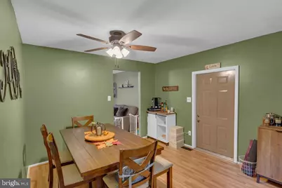 4 Mason Court, Pine Hill, NJ 08021 - Photo 17