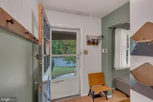 4 Mason Ct, Pine Hill, NJ 08021 - Photo 9