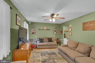 4 Mason Ct, Pine Hill, NJ 08021 - Photo 7