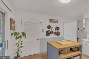 4 Mason Ct, Pine Hill, NJ 08021 - Photo 15