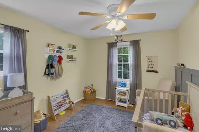 4 Mason Court, Pine Hill, NJ 08021 - Photo 23