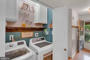 4 Mason Ct, Pine Hill, NJ 08021 - Photo 11