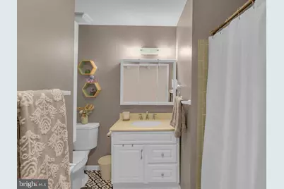 4 Mason Court, Pine Hill, NJ 08021 - Photo 19