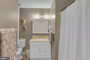 4 Mason Ct, Pine Hill, NJ 08021 - Photo 19