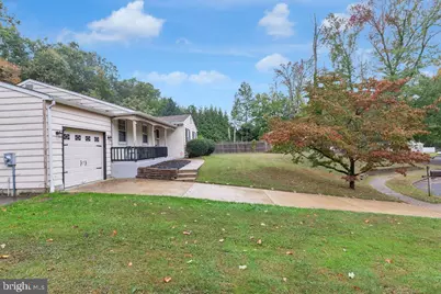 4 Mason Court, Pine Hill, NJ 08021 - Photo 5