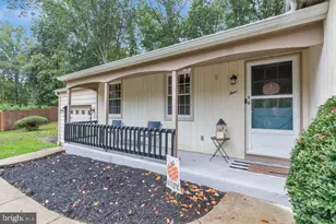 4 Mason Ct, Pine Hill, NJ 08021 - Photo 3