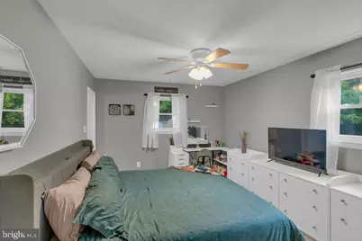 4 Mason Court, Pine Hill, NJ 08021 - Photo 21