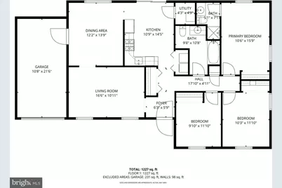 4 Mason Court, Pine Hill, NJ 08021 - Photo 27