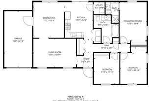 4 Mason Ct, Pine Hill, NJ 08021 - Photo 27