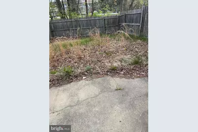 153 Villa Knoll Court, Sicklerville, NJ 08081 - Photo 7