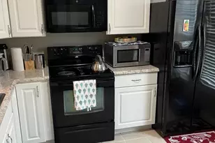 153 Villa Knoll Ct, Sicklerville, NJ 08081 - Photo 3