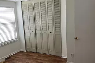 153 Villa Knoll Ct, Sicklerville, NJ 08081 - Photo 5