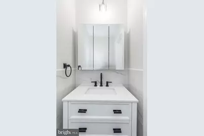 17 Kendall Boulevard, Oaklyn, NJ 08107 - Photo 25