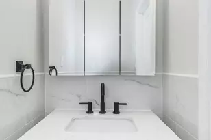 17 Kendall Blvd, Oaklyn, NJ 08107 - Photo 25