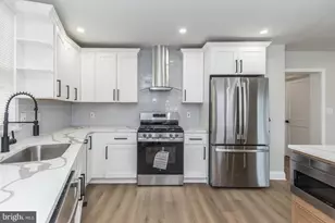 17 Kendall Blvd, Oaklyn, NJ 08107 - Photo 35